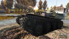 Imagen 90 de War Thunder