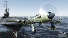 Imagen 102 de War Thunder