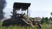 Imagen 103 de War Thunder