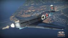 Imagen 104 de War Thunder