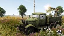 Imagen 95 de War Thunder