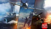 Imagen 178 de War Thunder