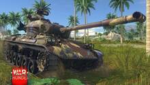Imagen 188 de War Thunder