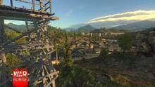 Imagen 191 de War Thunder