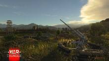 Imagen 192 de War Thunder
