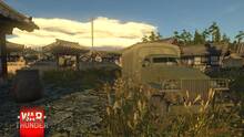 Imagen 195 de War Thunder