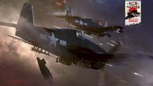 Imagen 179 de War Thunder