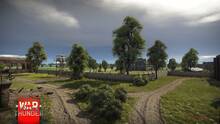 Imagen 198 de War Thunder