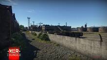 Imagen 199 de War Thunder