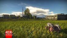 Imagen 200 de War Thunder