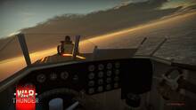 Imagen 182 de War Thunder
