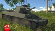 Imagen 183 de War Thunder