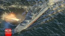 Imagen 177 de War Thunder