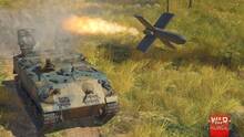 Imagen 216 de War Thunder