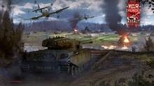 Imagen 211 de War Thunder