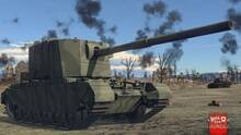 Imagen 214 de War Thunder