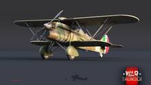 Imagen 221 de War Thunder