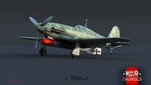 Imagen 225 de War Thunder
