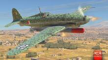 Imagen 226 de War Thunder
