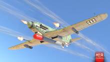 Imagen 227 de War Thunder