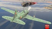 Imagen 228 de War Thunder