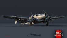 Imagen 229 de War Thunder