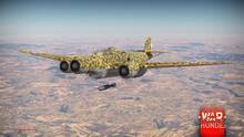 Imagen 231 de War Thunder