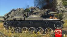 Imagen 233 de War Thunder