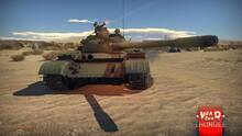 Imagen 236 de War Thunder