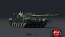 Imagen 261 de War Thunder