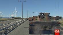 Imagen 253 de War Thunder