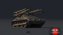 Imagen 256 de War Thunder