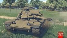 Imagen 257 de War Thunder
