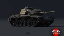 Imagen 258 de War Thunder