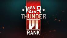 Imagen 259 de War Thunder