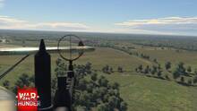 Imagen 262 de War Thunder