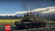 Imagen 275 de War Thunder