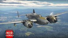 Imagen 277 de War Thunder