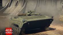 Imagen 278 de War Thunder