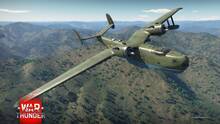 Imagen 279 de War Thunder