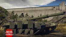 Imagen 280 de War Thunder