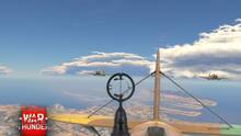 Imagen 263 de War Thunder
