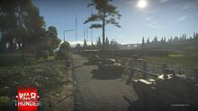 Imagen 267 de War Thunder
