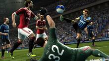 Imagen 47 de Pro Evolution Soccer 2013