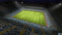 Imagen 49 de Pro Evolution Soccer 2013