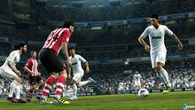 Imagen 52 de Pro Evolution Soccer 2013