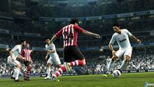 Imagen 53 de Pro Evolution Soccer 2013