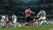 Imagen 54 de Pro Evolution Soccer 2013