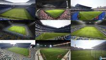 Imagen 55 de Pro Evolution Soccer 2013