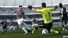 Imagen 46 de Pro Evolution Soccer 2013